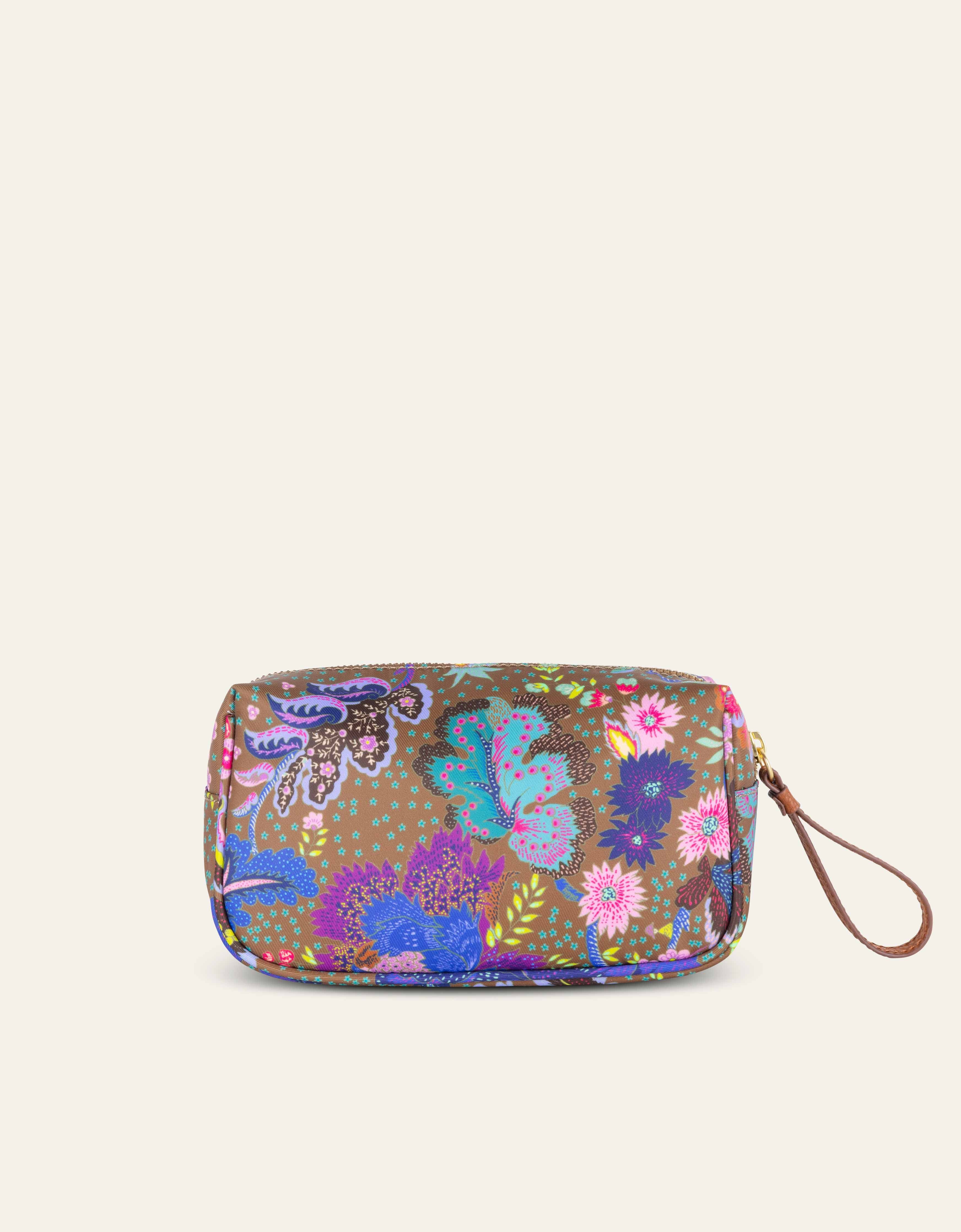 Pola Pouch – Oilily